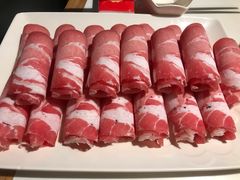 -傣妹休闲时尚火锅(星力壹号店)