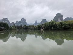 -明仕田园