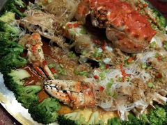 -海岛渔村大酒店(云霄路店)