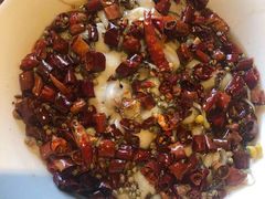 -永安鱼庄·镇江菜(丁卯店)