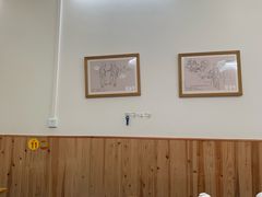 -弓虽昌焖烧鸡(大竹林店)