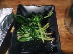 -烧蠔帮·生蚝海鲜牌档(观海店)