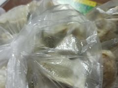 -袁记云饺(西安路店)