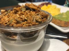 -Wagas沃歌斯(百盛优客店)