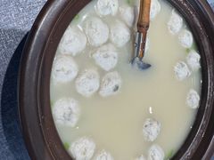 -连鹭海鲜·海肠捞饭·海胆饭(星海店)