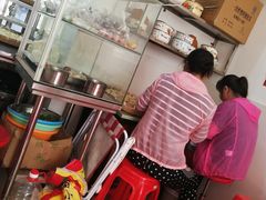 -阿麟馄饨(延长路店)