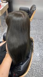 -Tloml salon