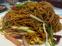 -皮记海鲜1995(寮步店)