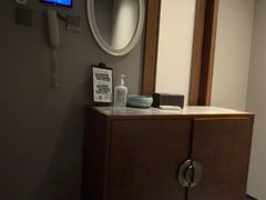 -康逸居·始于2002(海安店)