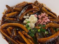 -太湖饭店·寄畅轩中餐厅