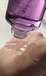 -明潪Selfology升维护理中心