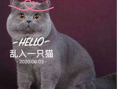 -福荣祥烧腊(国和路店)