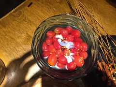 -别院里音乐餐酒吧(双流航空港店)