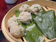 -王府井酒店(金桥港湾店)