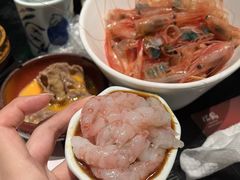 -松鹤精致料理(五一中路店)