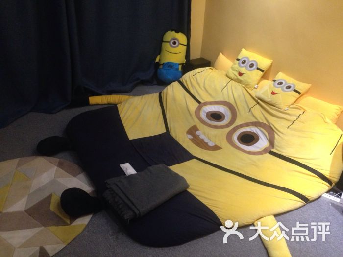 kokopop，kokobop中文谐音