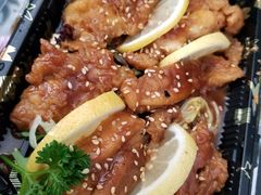 -悦和餐厅(CBD玉米楼店)