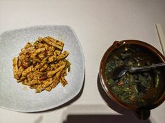 -黔香阁·味(花木店)