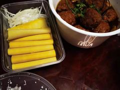 -紫光园·烤鸭(吕家营店)