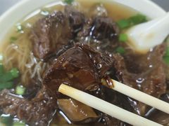 -顺兴面店(领展购物广场西区店)