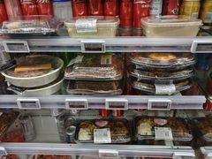 -便利蜂(善缘街立方庭大厦店)