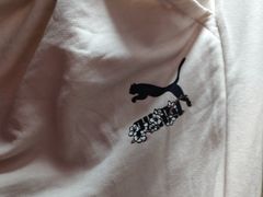 -PUMA品牌自营折扣店(百联奥特莱斯店)