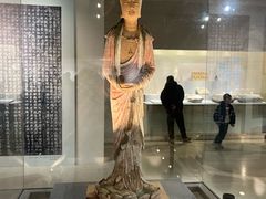 -温州博物馆