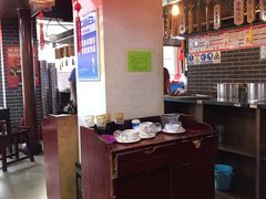 -前门故事烤鸭店(十里河店)