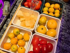 -星光灿烂KTV(金沙店)