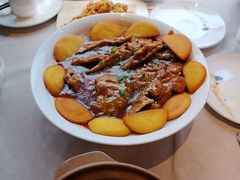 -普天和酒楼(天津之眼店)