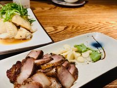 独创黑椒烧肉-小和庆·知味(首铸万科店)