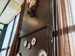 -津菜宋记老房子(鼓楼店)