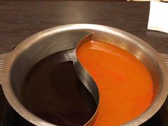 -鍋ぞう(新宿西口店)