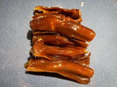 -潮舍(环球金融中心店)