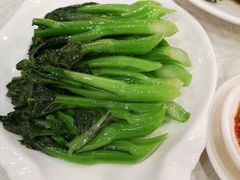 -顶好海鲜酒家
