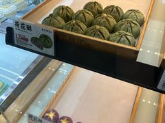 -南宋胡记(杭州河坊街店)