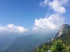 -含鄱口