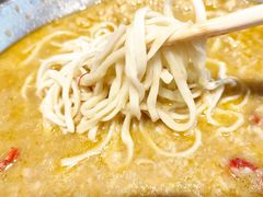 -杨氏青龙虾·羊蝎子(金盛路总店)