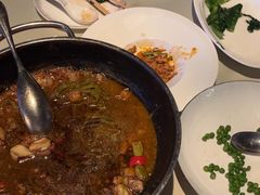 -芙蓉堂(武汉天地店)