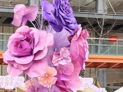 -合景·悠方(成都店)