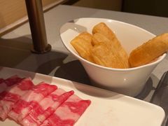 -海底捞火锅(吾悦广场店)