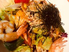 -FOUNT创意日料
