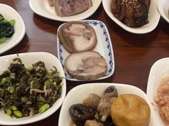 -同得兴面馆.苏式面.三虾面(园区店)
