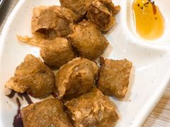 -兄弟深夜豆浆