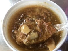 -食盈碗仔翅(星玺广场店)