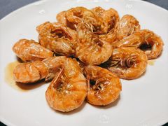 -张生记(双菱店)