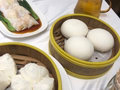 -苏福记·海鲜佬(凤城四路店)