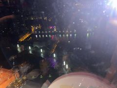 -大连君悦酒店 · VIVA(星海广场店)