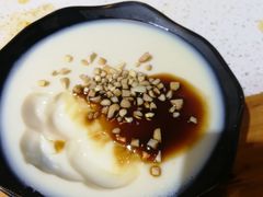 -牛华八婆麻辣烫(龙湖U城店)