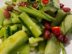 -辣尚瘾·烤鱼·新川菜(牡丹园直营店)
